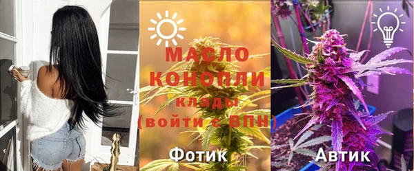 ECSTASY Богородицк