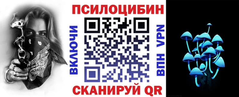 Псилоцибиновые грибы мухоморы  где найти   Озёрск 